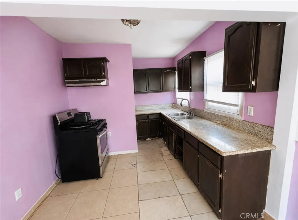 1039 E Chanda Court, Long Beach, California 90813 — photo 5