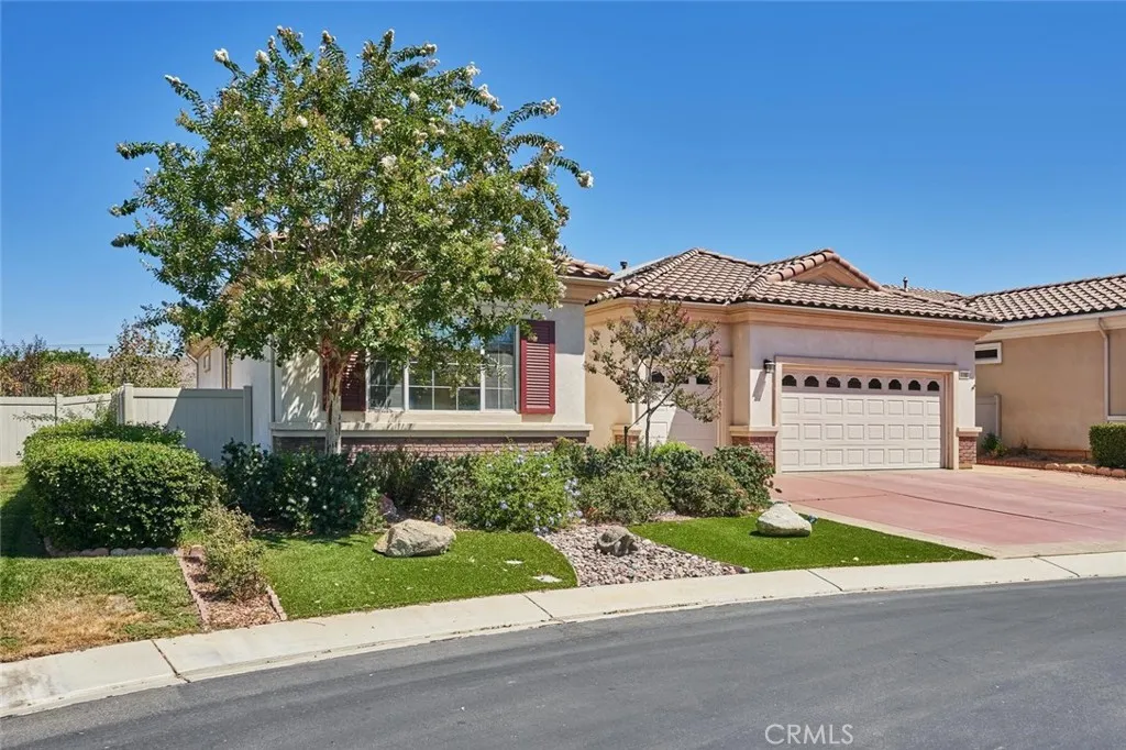 1192 Lantana