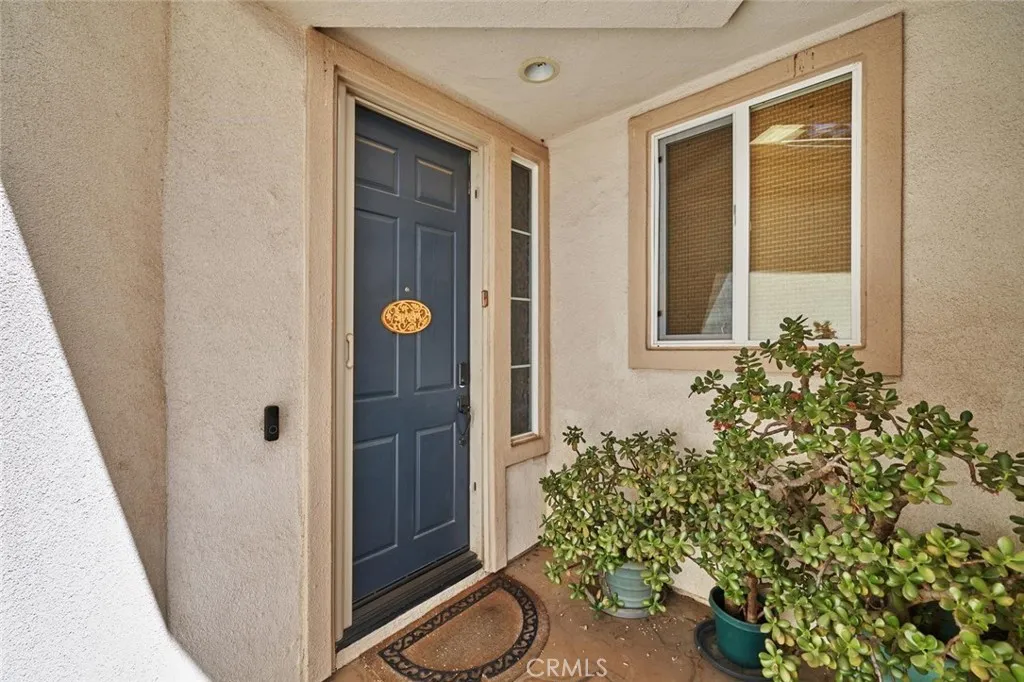 1192 Lantana, Beaumont, California 92223 — photo 5