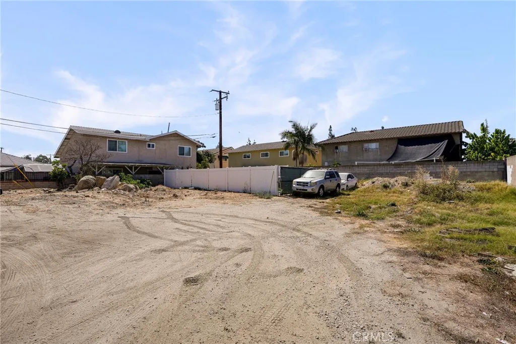1 Elmcroft, Cerritos, California 90703 — photo 4