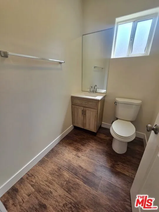 1721 W 39th Pl, Los Angeles, California 90062 — photo 5
