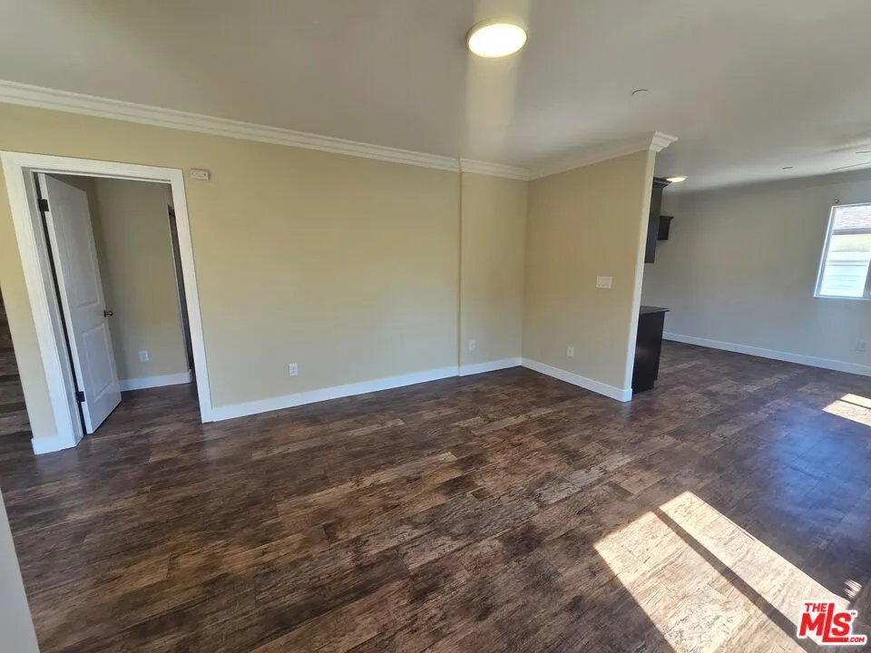 1721 W 39th Pl, Los Angeles, California 90062 — photo 4