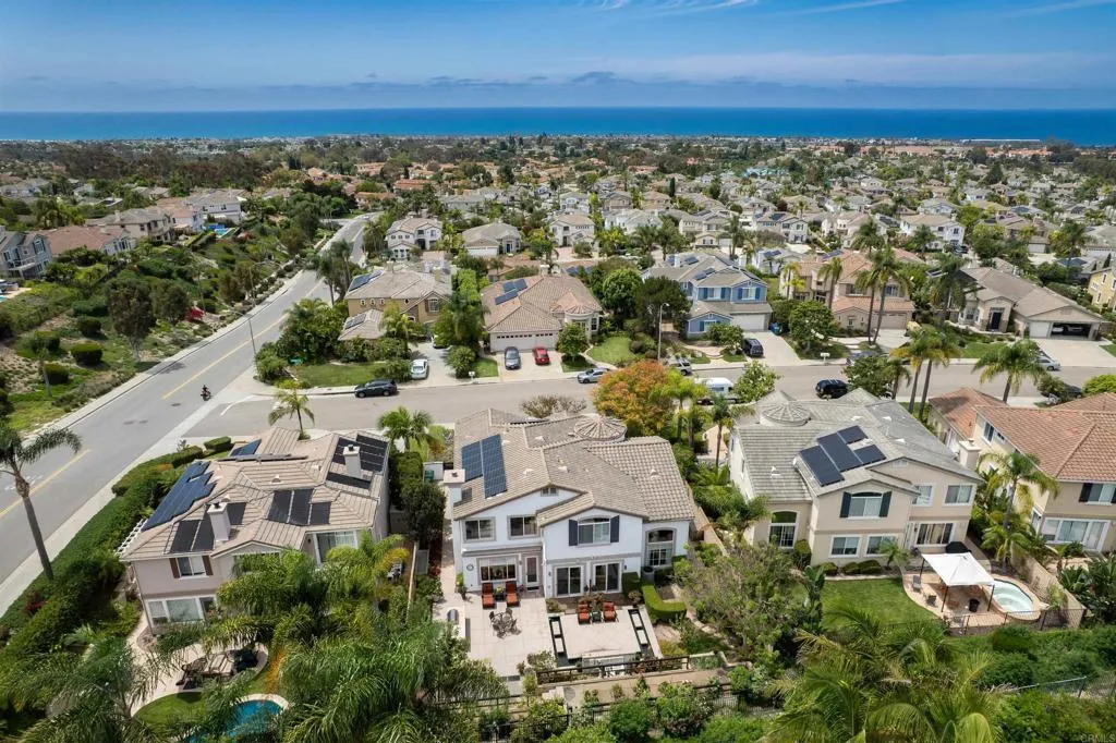 6740 Camphor Place, Carlsbad, California 92011 — photo 4