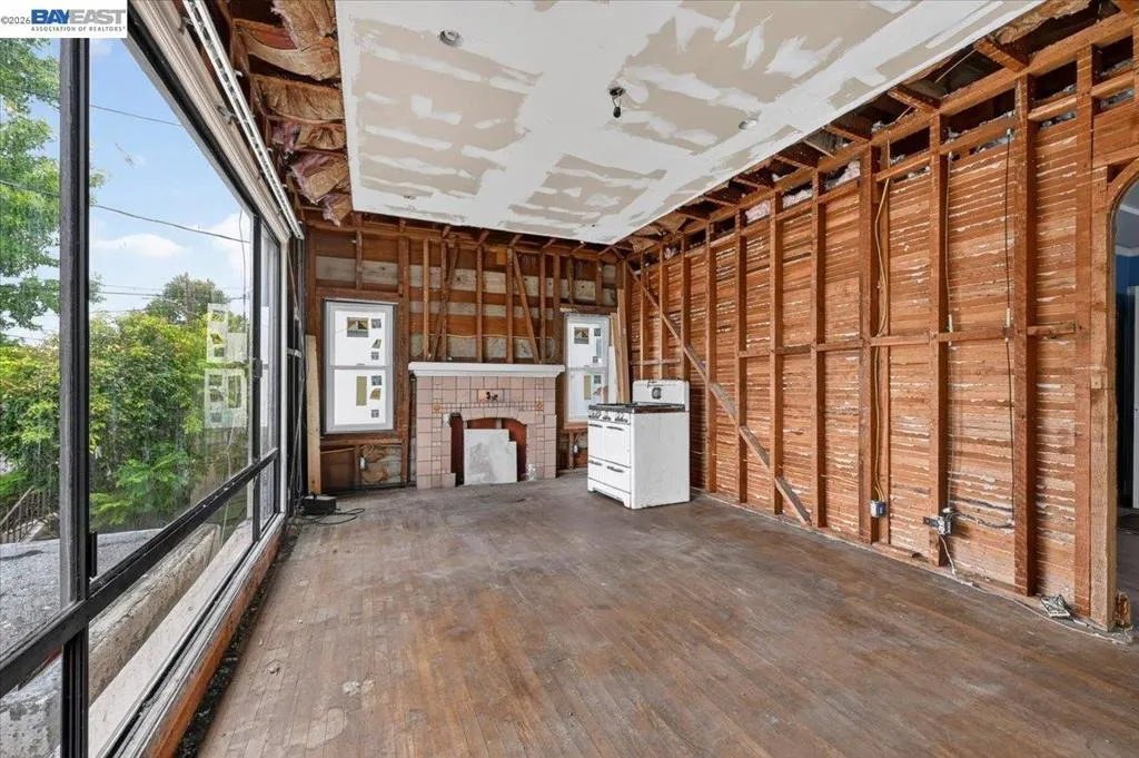 3148 California St, Oakland, California 94602 — photo 4