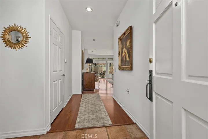 28931 San Solaire, Mission Viejo, California 92692 — photo 5
