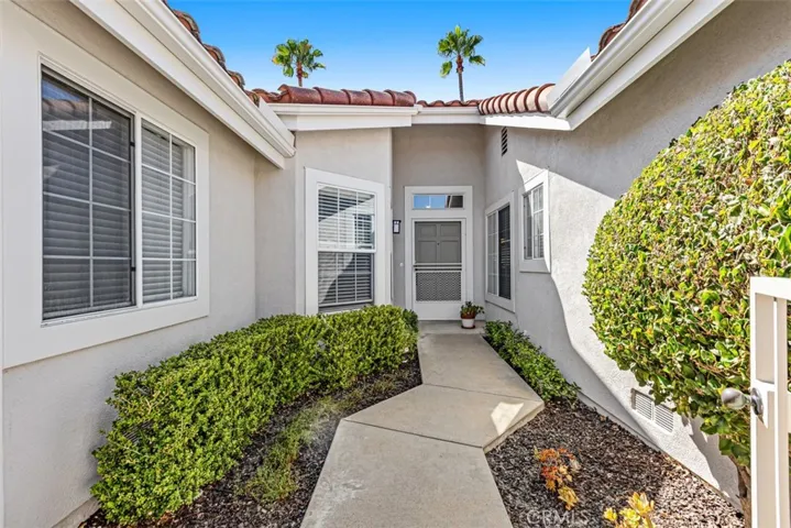 28931 San Solaire, Mission Viejo, California 92692 — photo 4