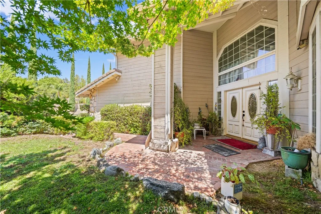 906 N Bridle Path Lane, Walnut, California 91789 — photo 4