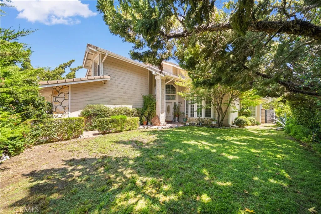 906 N Bridle Path Lane, Walnut, California 91789 — photo 5
