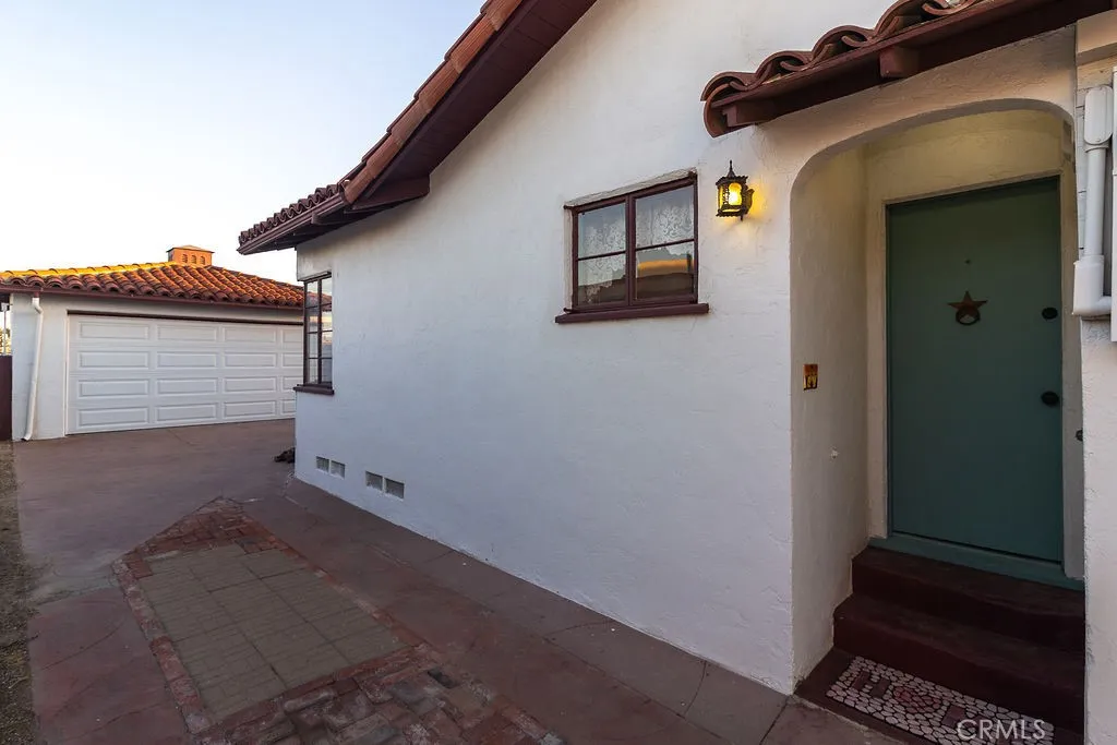 1417 Highland Avenue, Needles, California 92363 — photo 4