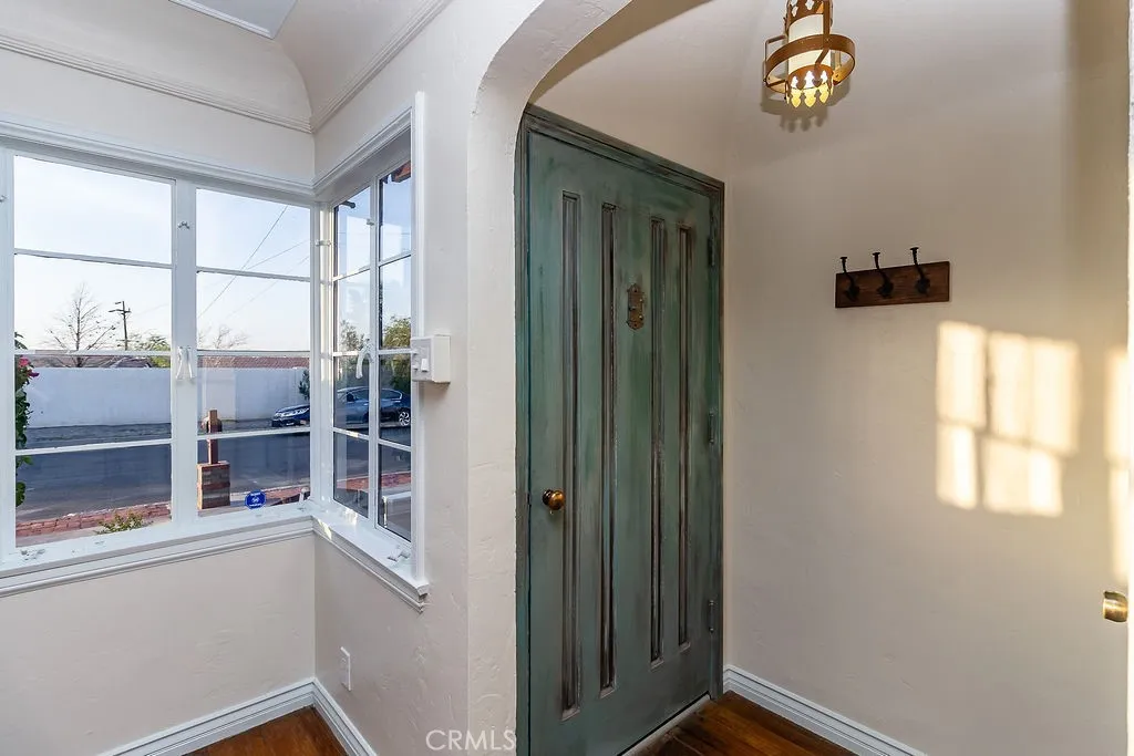 1417 Highland Avenue, Needles, California 92363 — photo 5