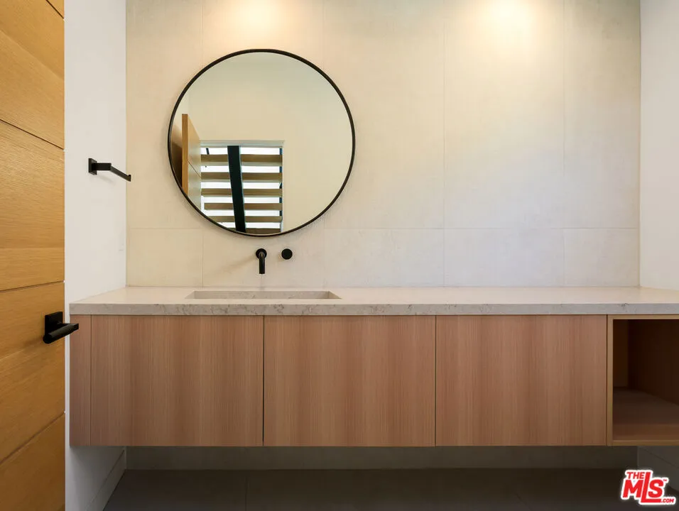 444 N Kings Road, Los Angeles, California 90048 — photo 4