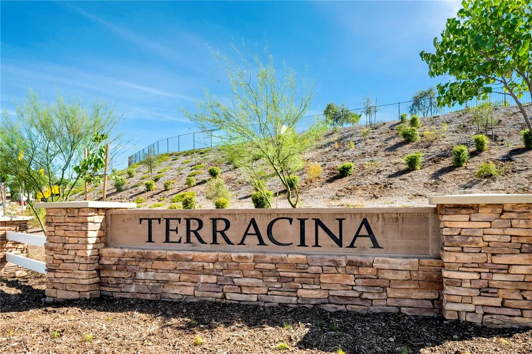 873 Ancona Lane, Lake Elsinore, California 92530 — photo 4