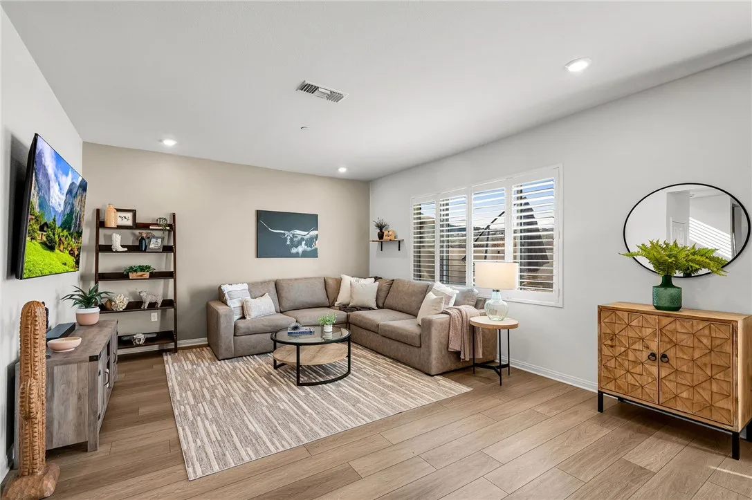 873 Ancona Lane, Lake Elsinore, California 92530 — photo 5