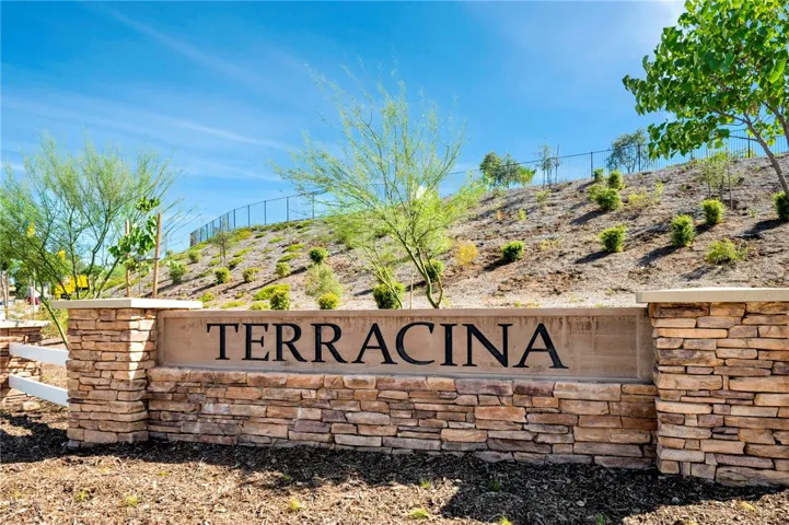 873 Ancona Lane, Lake Elsinore, California 92530 — photo 4