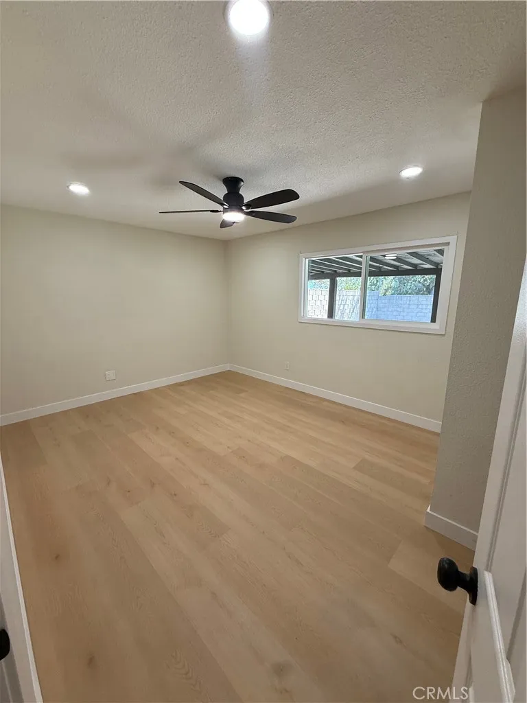 17041 Fairfax, Fontana, California 92336 — photo 4