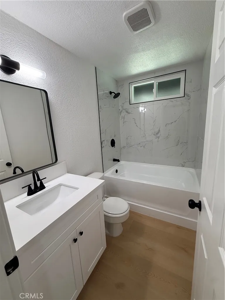 17041 Fairfax, Fontana, California 92336 — photo 5