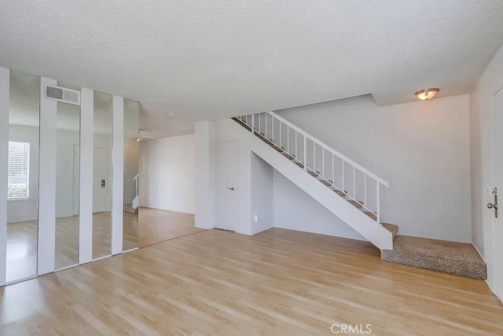 9502 Pettswood 7, Huntington Beach, California 92646 — photo 5