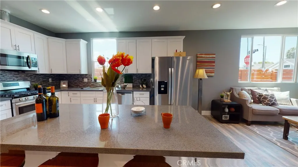 1939 W 36th Place, Los Angeles, California 90018 — photo 5