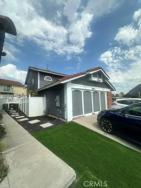705 Matthisen Circle, Compton, California 90220 — photo 4