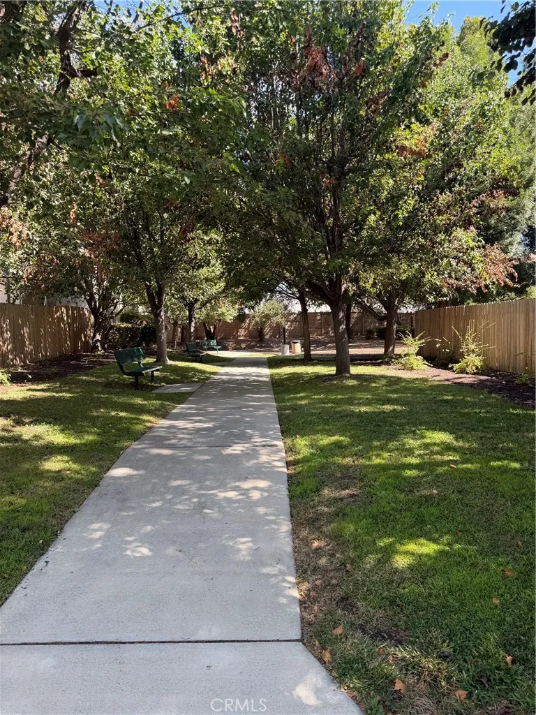 1401 Stoney Creek, Paso Robles, California 93446 — photo 4