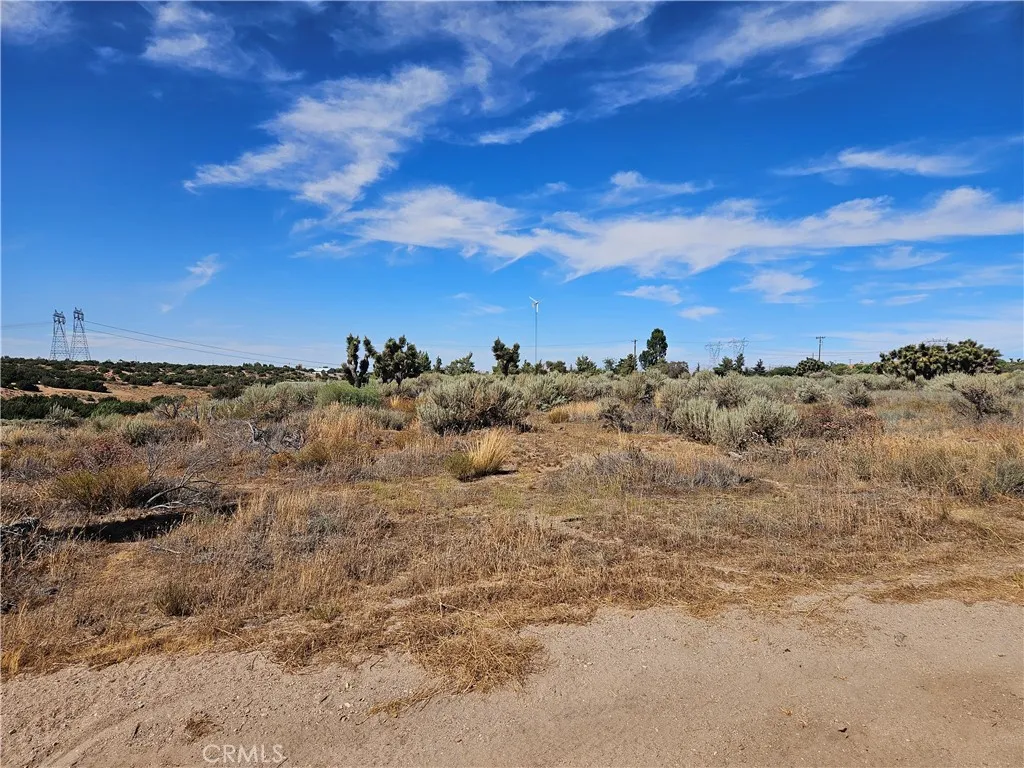 0 Grandview, Hesperia, California 92345 — photo 5