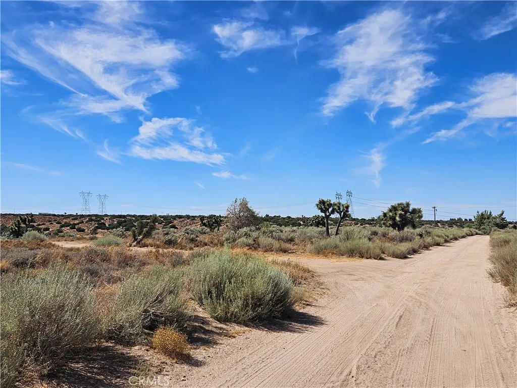 0 Grandview, Hesperia, California 92345 — photo 4