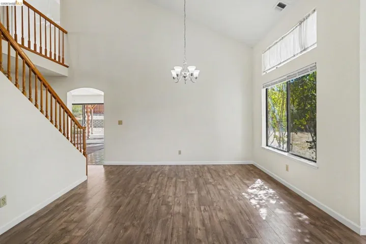 4537 Montara Dr, Antioch, California 94531 — photo 5