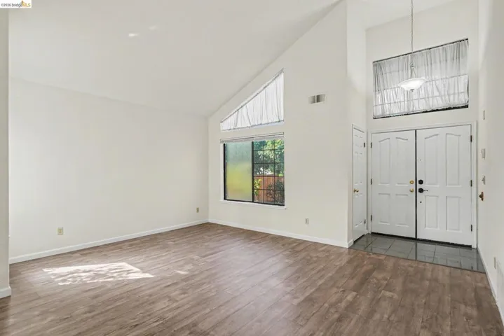 4537 Montara Dr, Antioch, California 94531 — photo 4