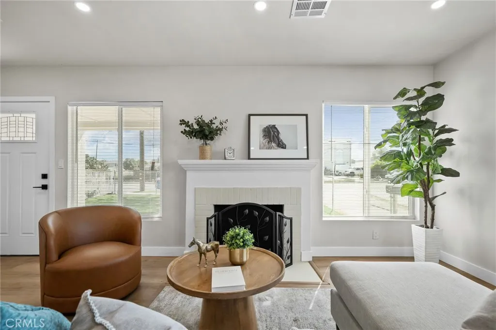 2225 Santa Anita, South El Monte, California 91733 — photo 5