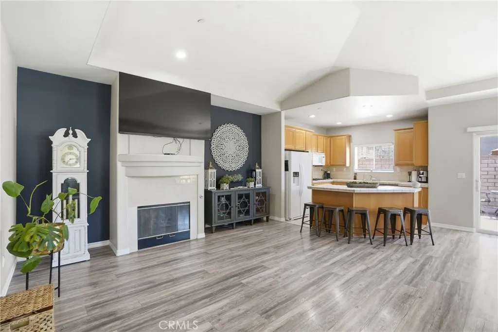 2354 Eastbury, Santa Maria, California 93455 — photo 5