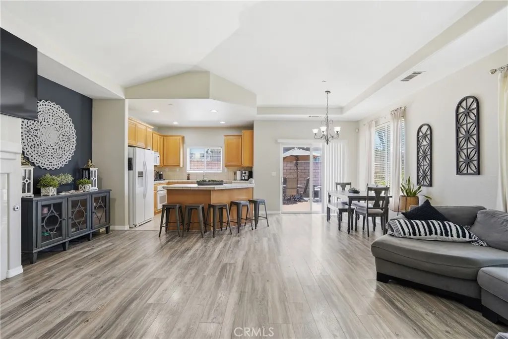 2354 Eastbury, Santa Maria, California 93455 — photo 4