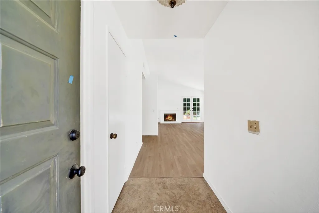 3576 Atchison Circle, Riverside, California 92503 — photo 5