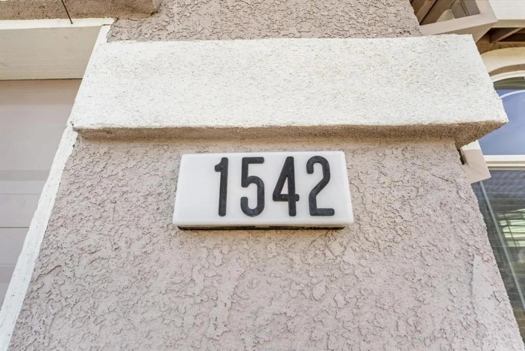 1542 Venice Circle, Stockton, California 95206 — photo 4