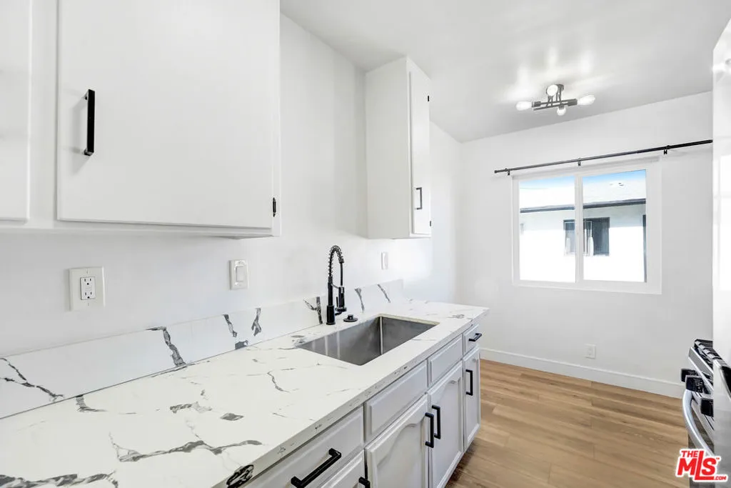 8130 Constance Street, Rosemead, California 91770 — photo 4