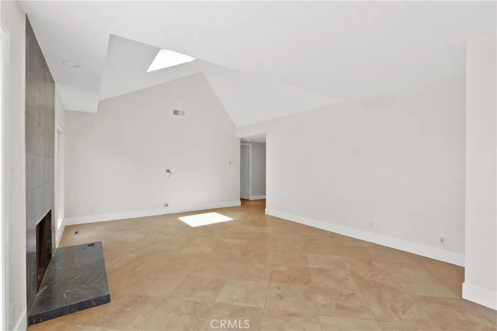1621 Cornwall, Newport Beach, California 92660 — photo 5