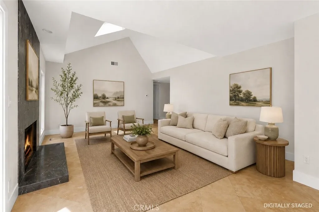 1621 Cornwall, Newport Beach, California 92660 — photo 4