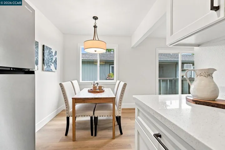 1133 Meadow Lane 34, Concord, California 94520-3754 — photo 5