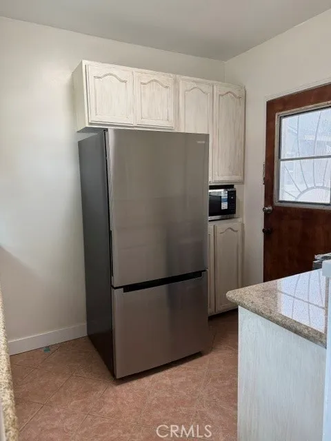 3934 Virginia, Lynwood, California 90262 — photo 4