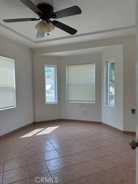 3934 Virginia, Lynwood, California 90262 — photo 5