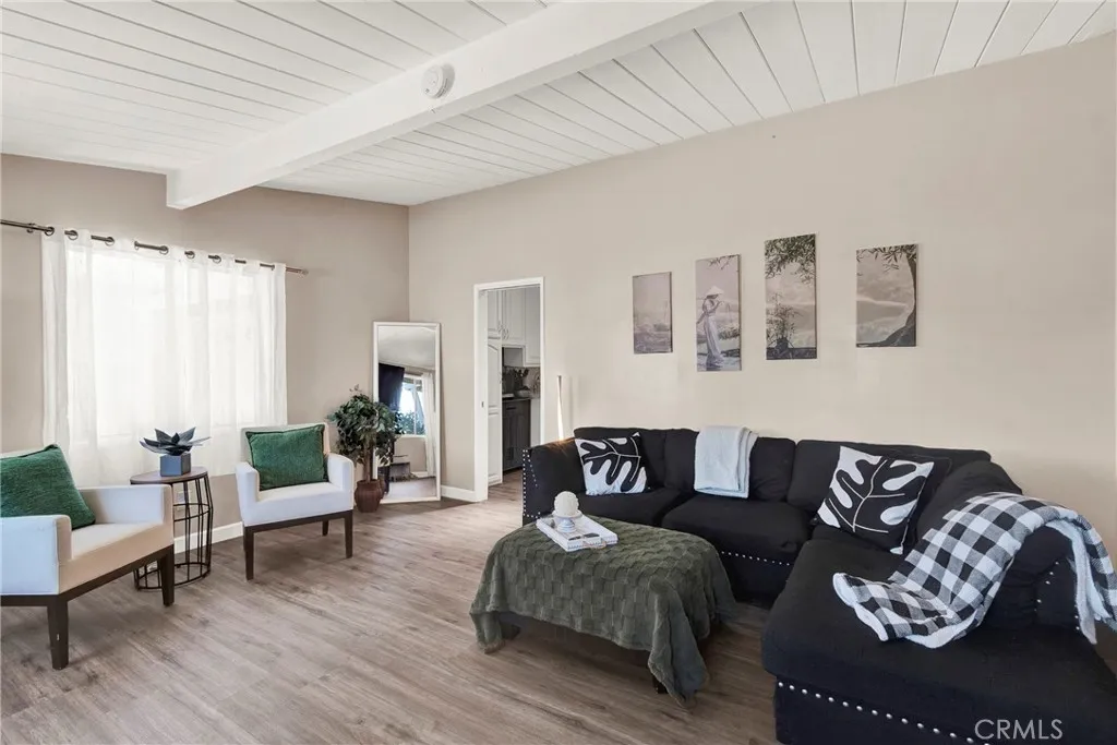 7252 Lynalan, Whittier, California 90606 — photo 4