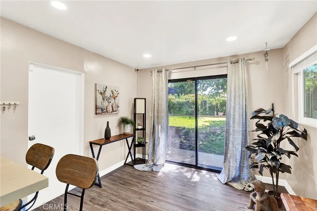 7252 Lynalan, Whittier, California 90606 — photo 5