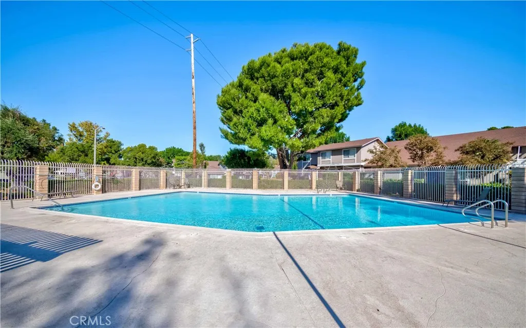 1727 N Willow Woods, Anaheim, California 92807 — photo 5