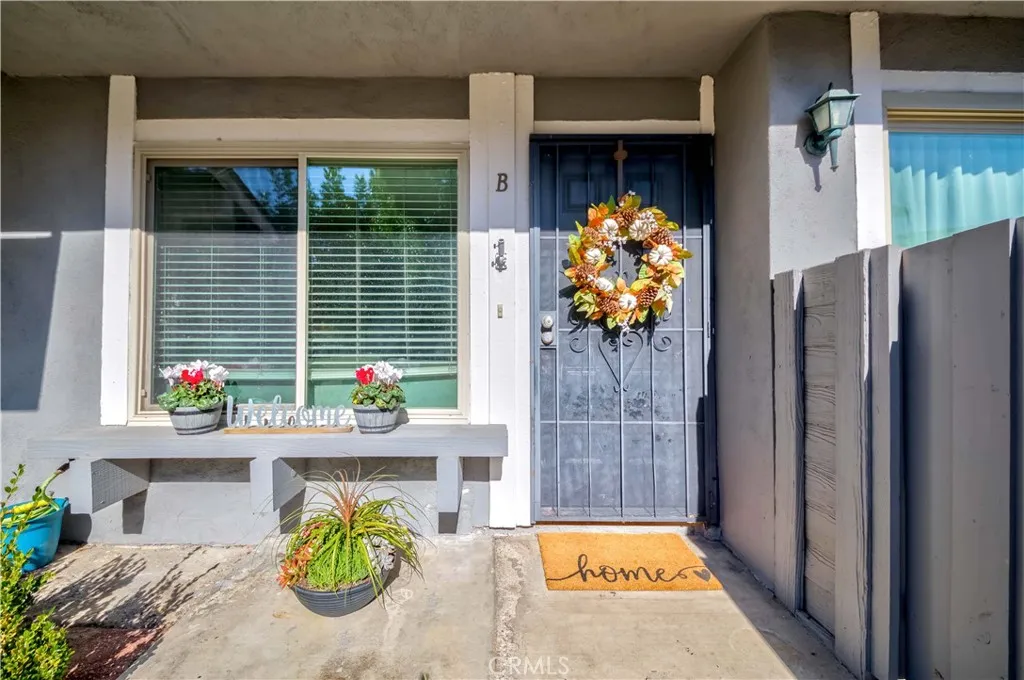 1727 N Willow Woods, Anaheim, California 92807 — photo 4