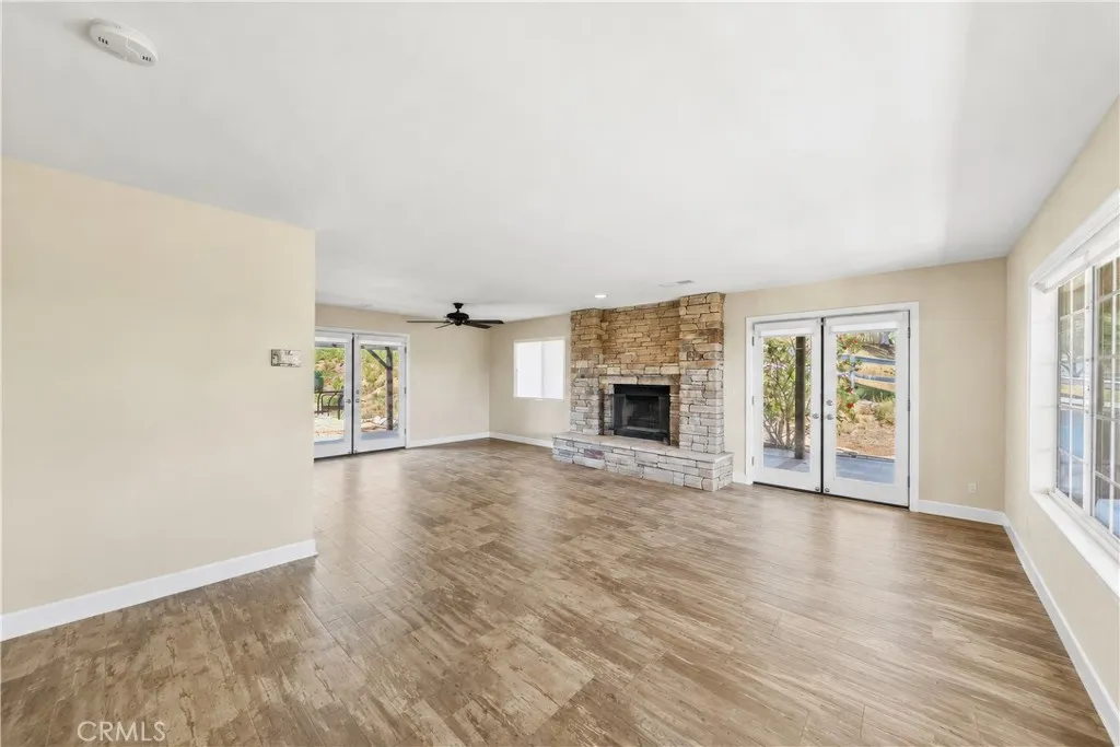 3162 Reche, Fallbrook, California 92028 — photo 4