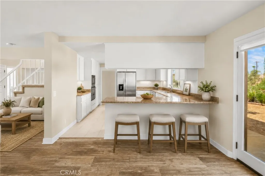 3162 Reche, Fallbrook, California 92028 — photo 5