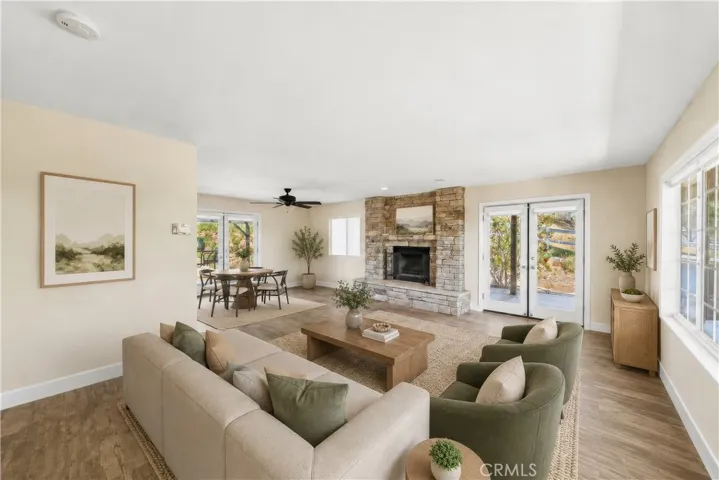 3162 Reche Road, Fallbrook, California 92028 — photo 4