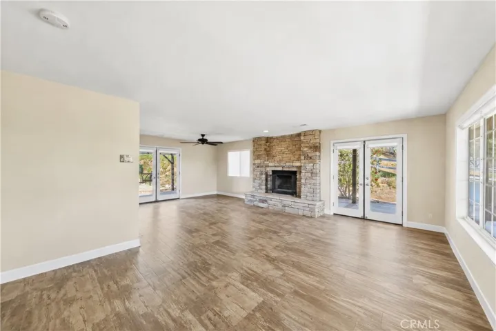 3162 Reche Road, Fallbrook, California 92028 — photo 5