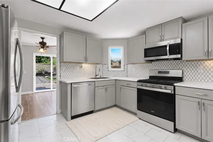 28942 Rue Daniel, Canyon Country, California 91387 — photo 4