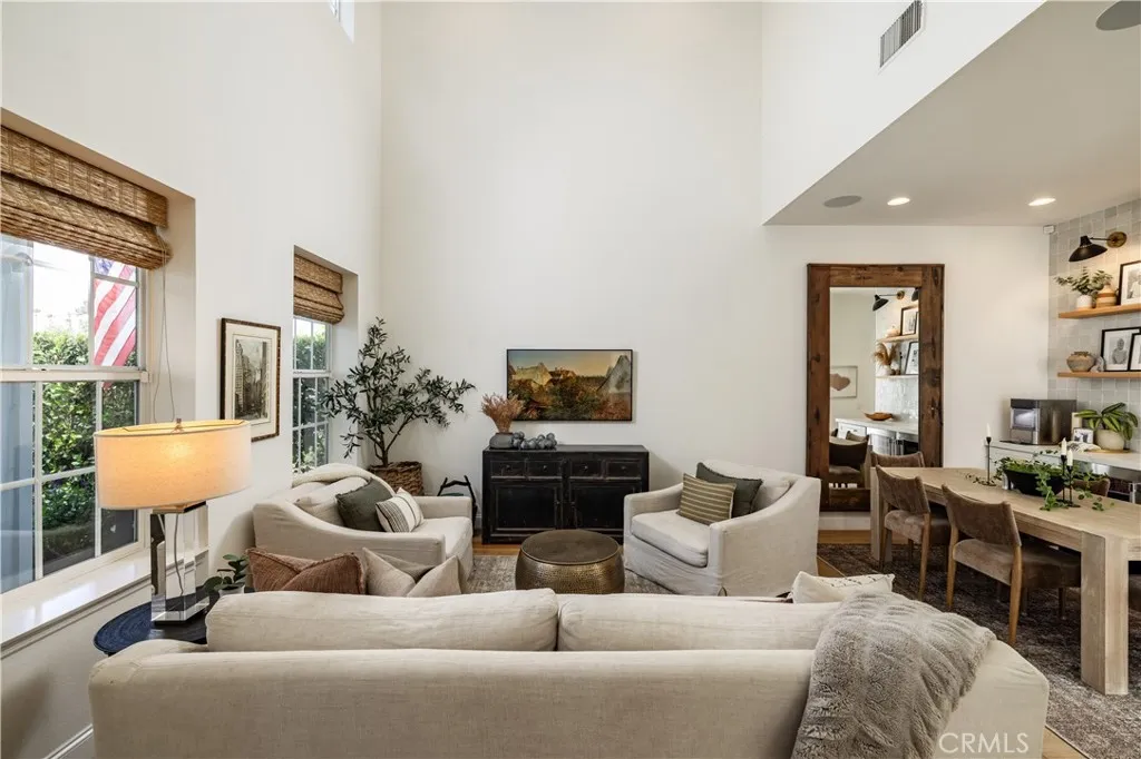 2001 Haven, Newport Beach, California 92663 — photo 4