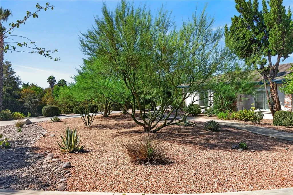 14325 Bush, Riverside, California 92508 — photo 5